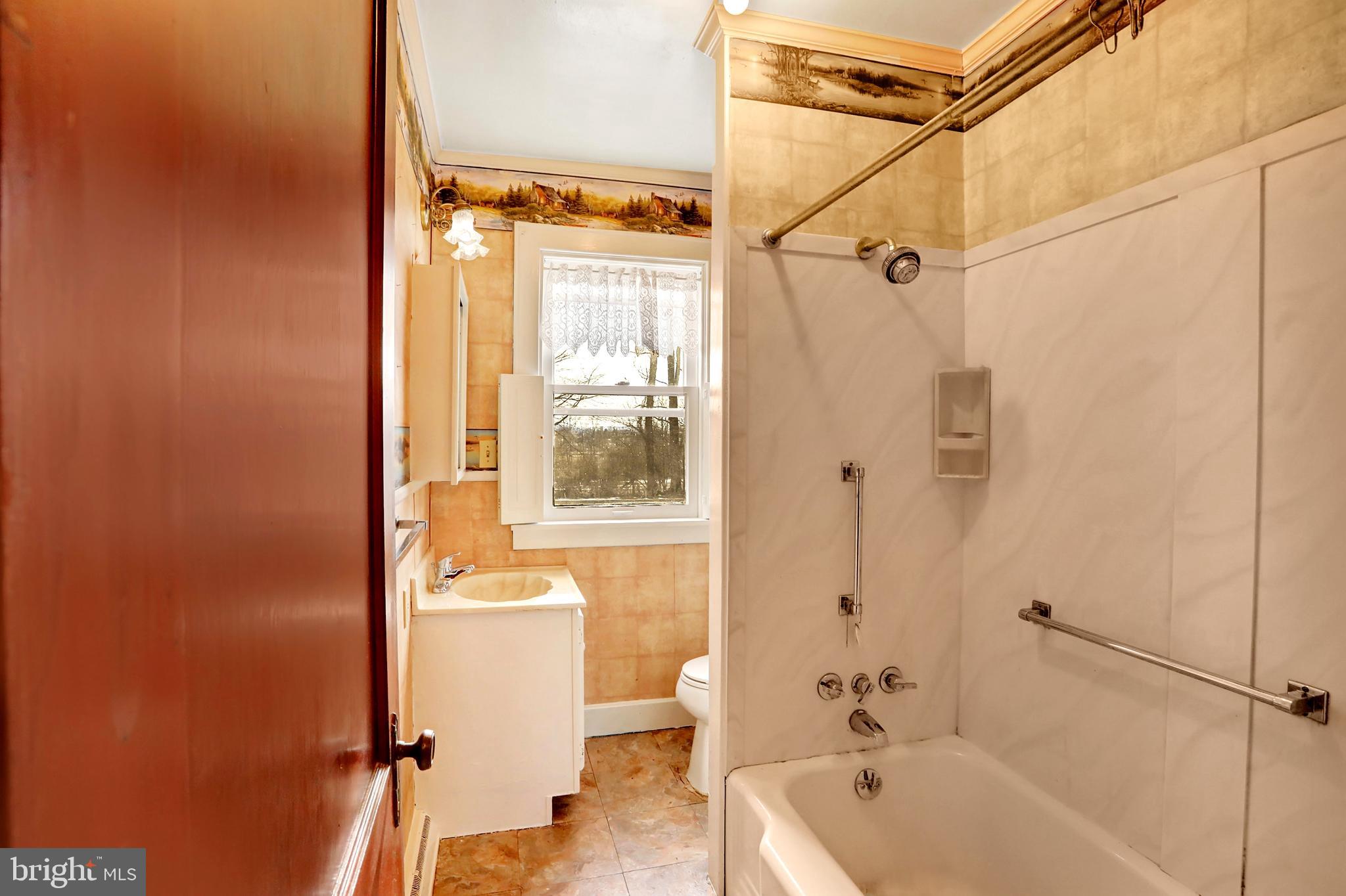 9968 Raccoon Valley Road Millerstown, PA 17062 - Photo 19 of 46 Gallery Image 19
