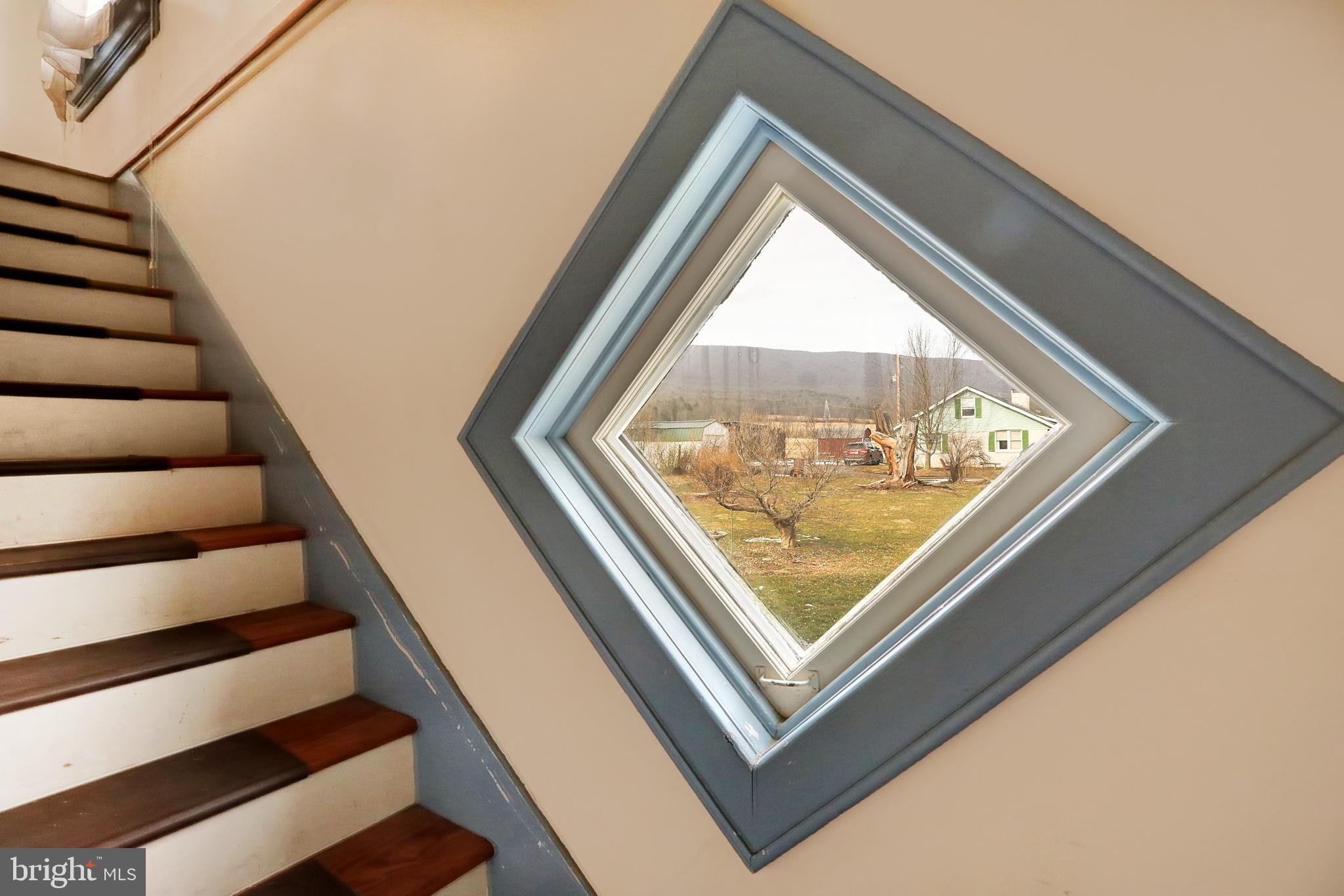 9968 Raccoon Valley Road Millerstown, PA 17062 - Photo 20 of 46 Gallery Image 20