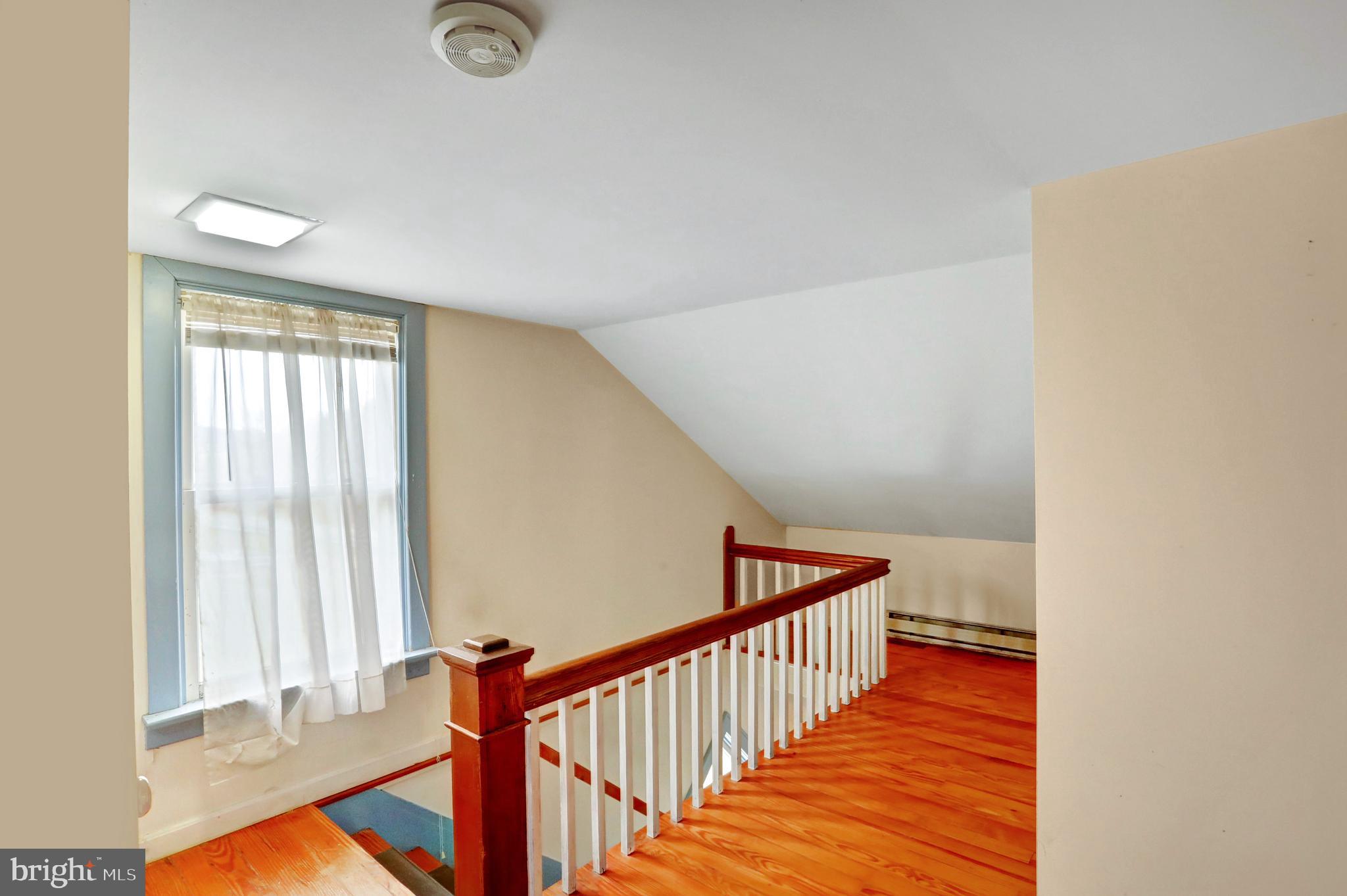 9968 Raccoon Valley Road Millerstown, PA 17062 - Photo 22 of 46 Gallery Image 22