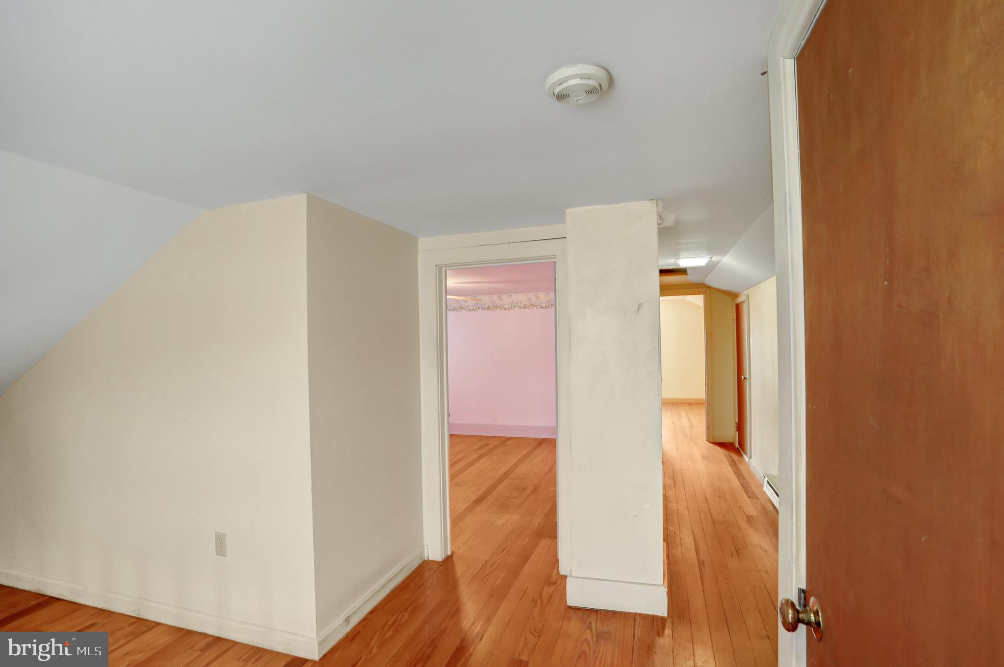 9968 Raccoon Valley Road Millerstown, PA 17062 - Photo 23 of 46 Gallery Image 23