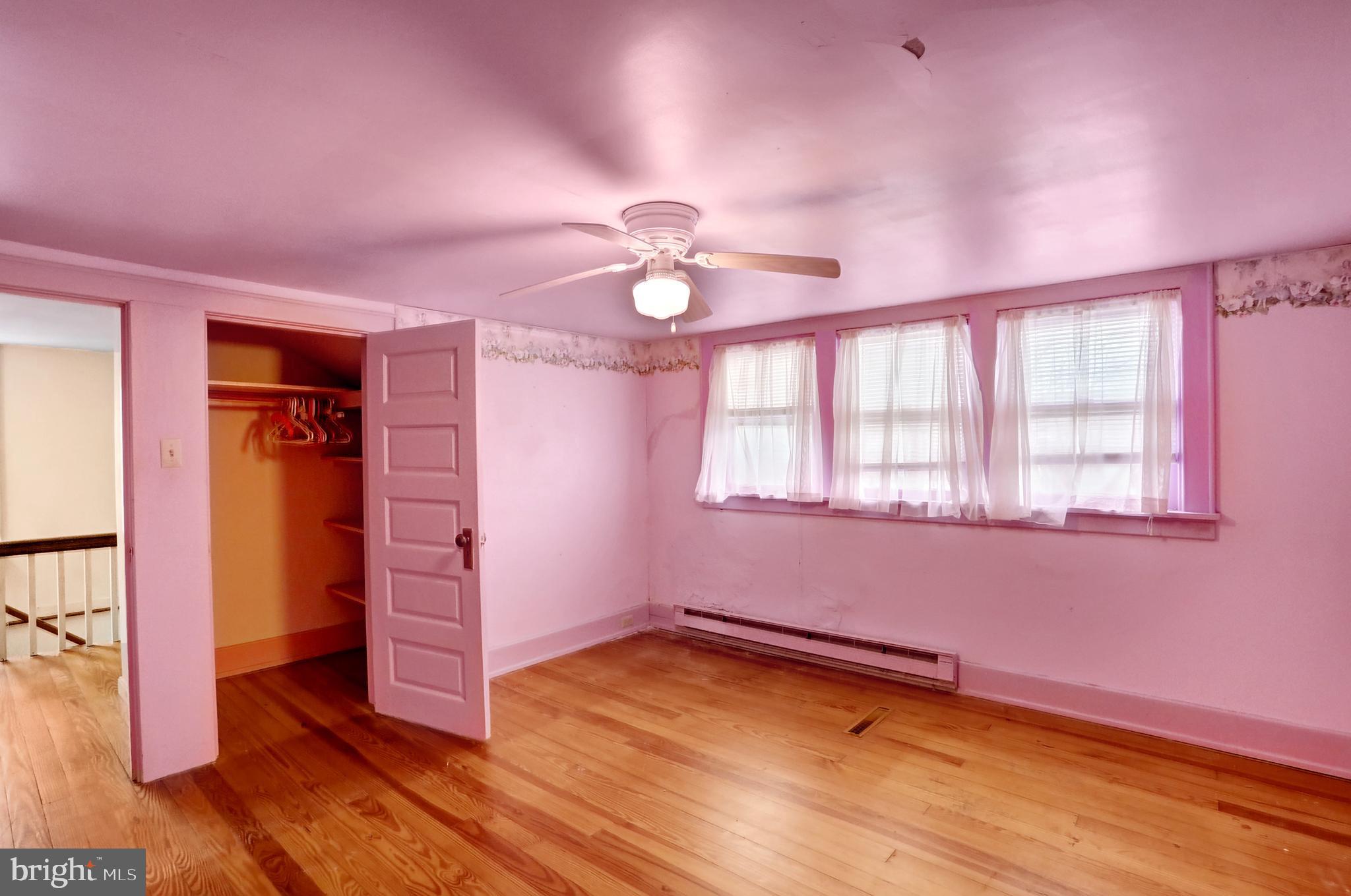 9968 Raccoon Valley Road Millerstown, PA 17062 - Photo 25 of 46 Gallery Image 25