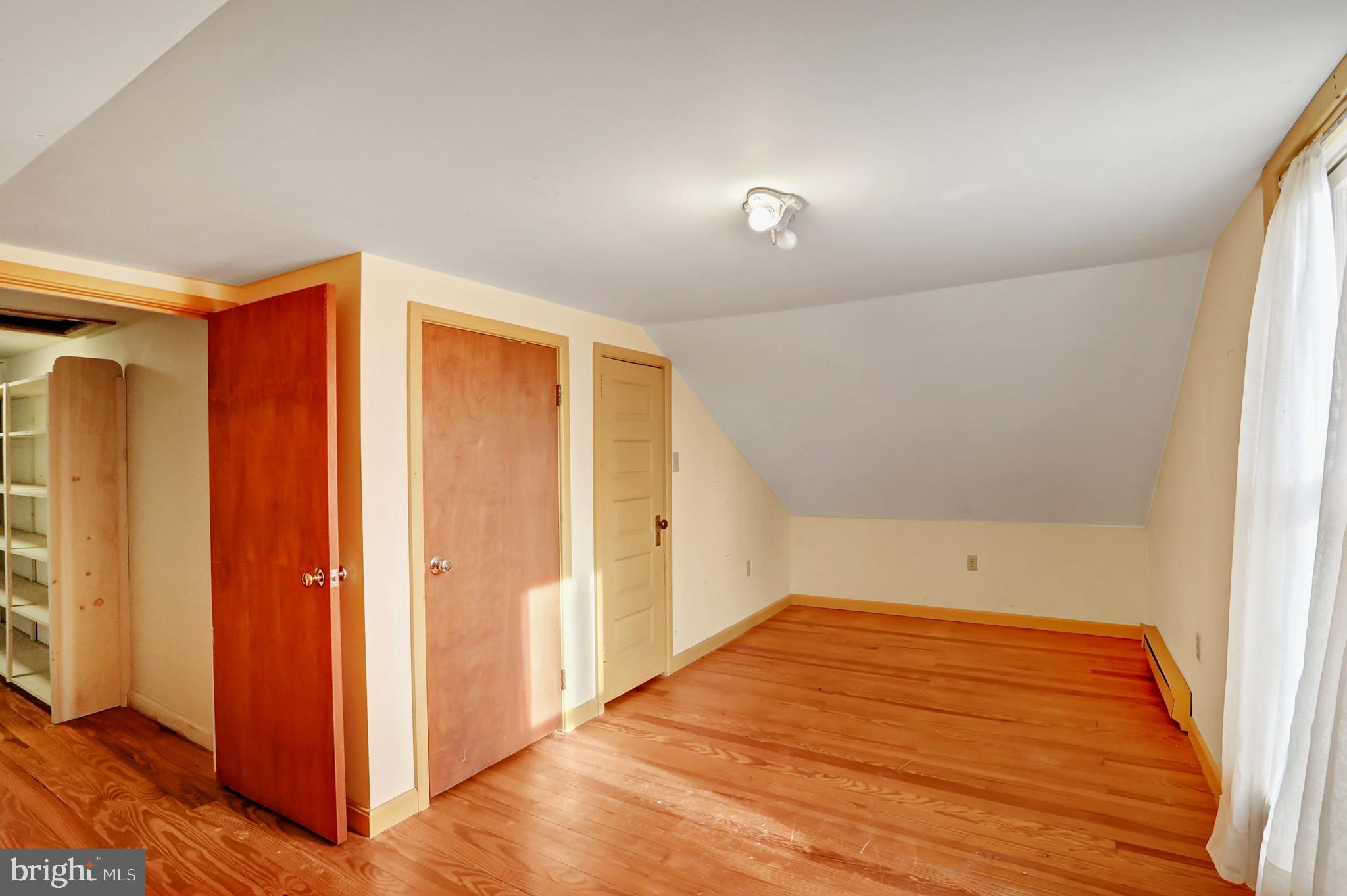 9968 Raccoon Valley Road Millerstown, PA 17062 - Photo 26 of 46 Gallery Image 26