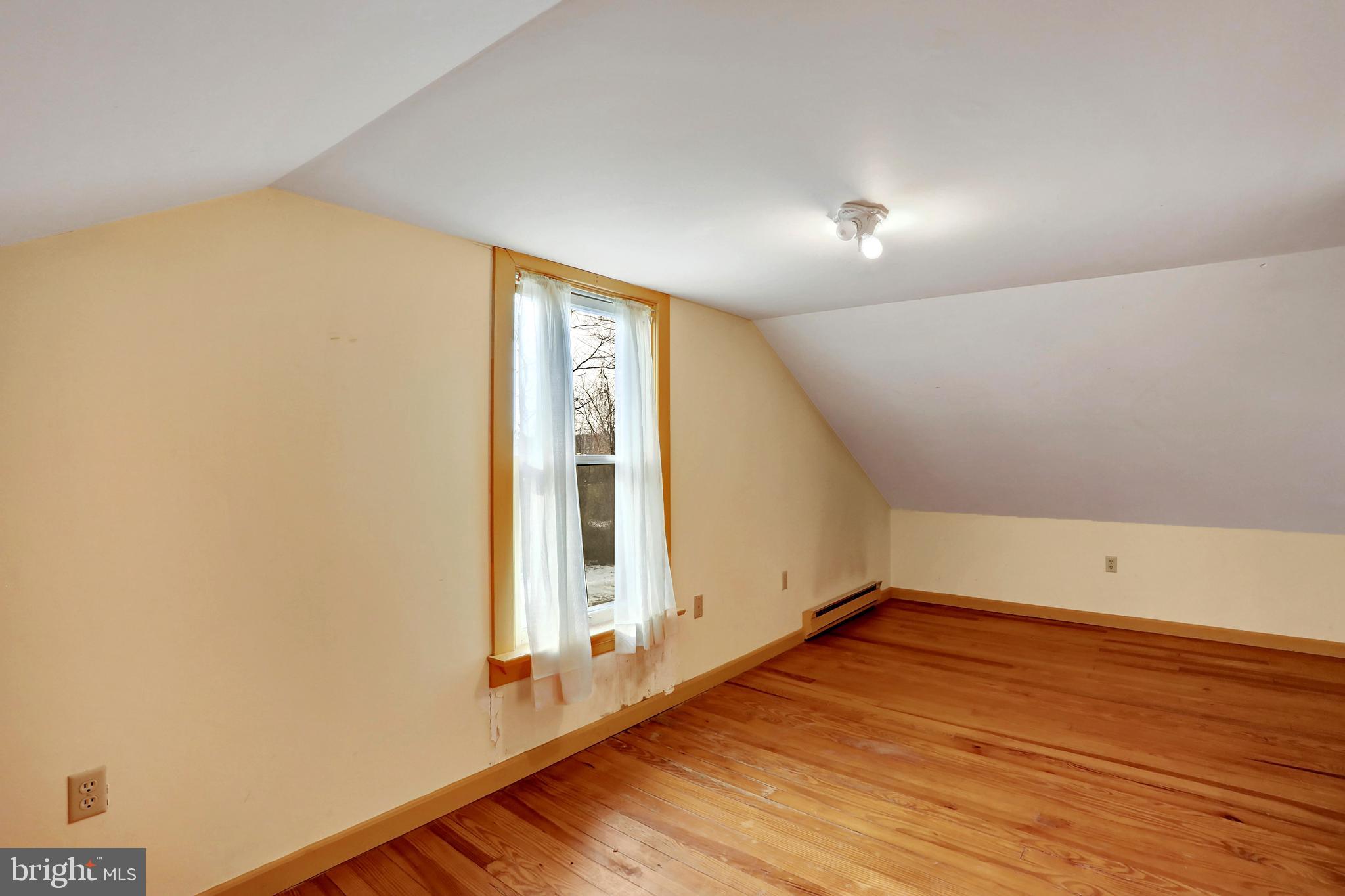 9968 Raccoon Valley Road Millerstown, PA 17062 - Photo 27 of 46 Gallery Image 27
