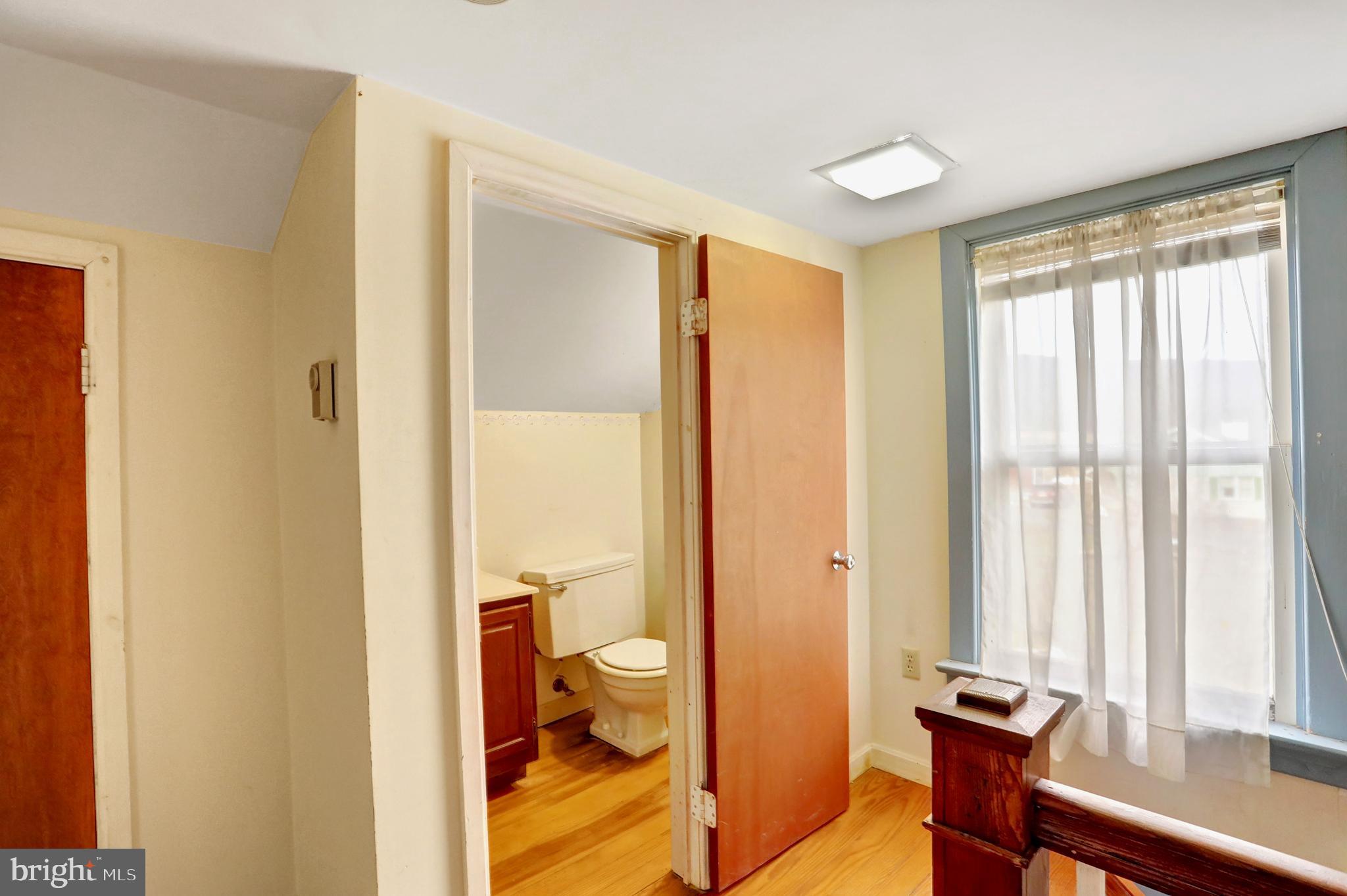 9968 Raccoon Valley Road Millerstown, PA 17062 - Photo 28 of 46 Gallery Image 28