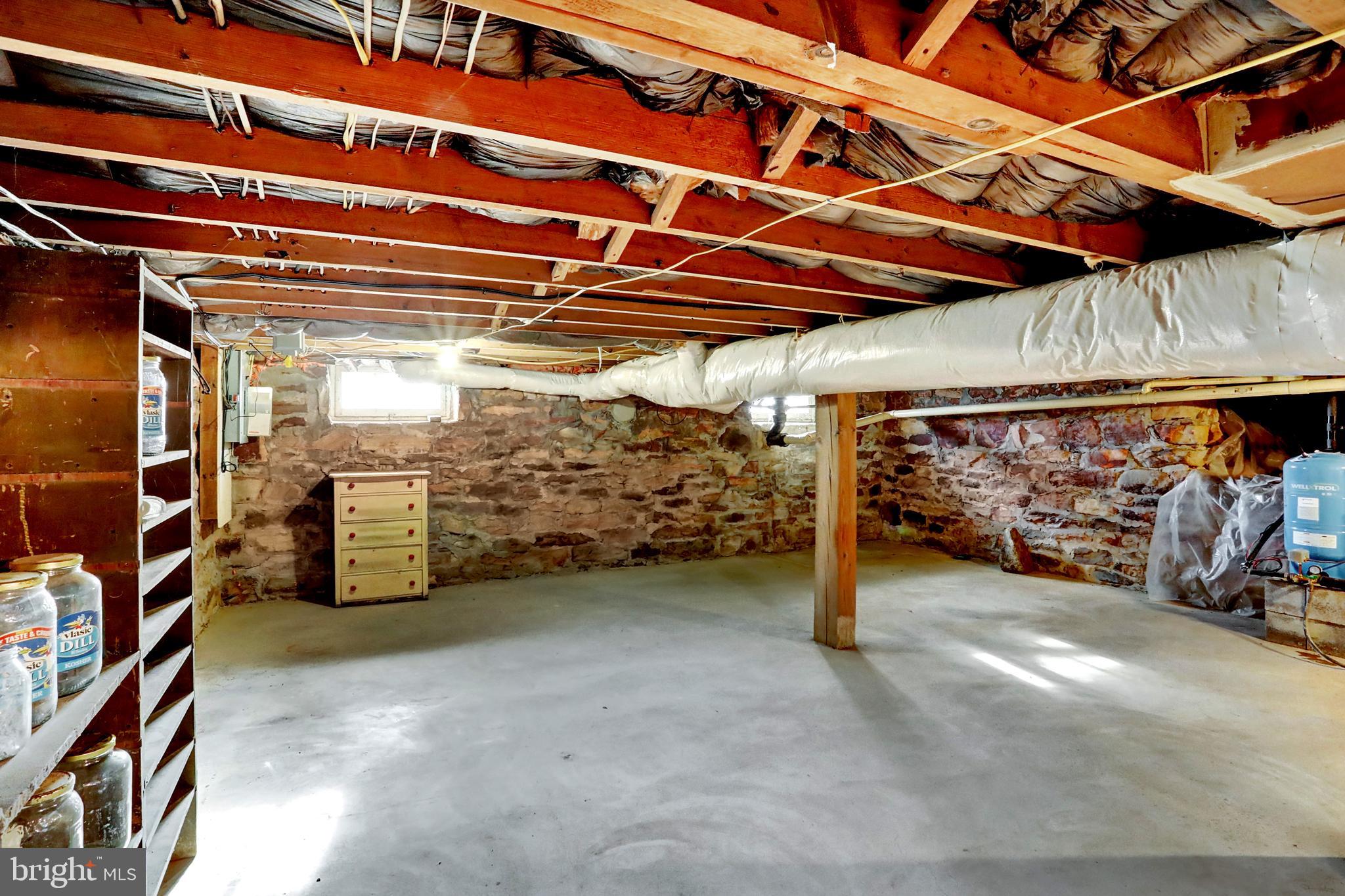 9968 Raccoon Valley Road Millerstown, PA 17062 - Photo 31 of 46 Gallery Image 31