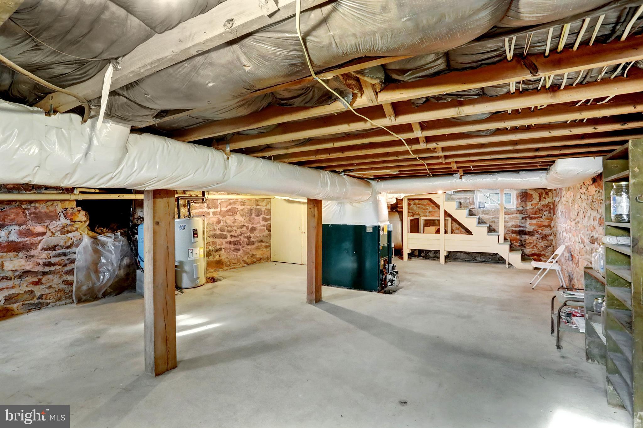 9968 Raccoon Valley Road Millerstown, PA 17062 - Photo 32 of 46 Gallery Image 32