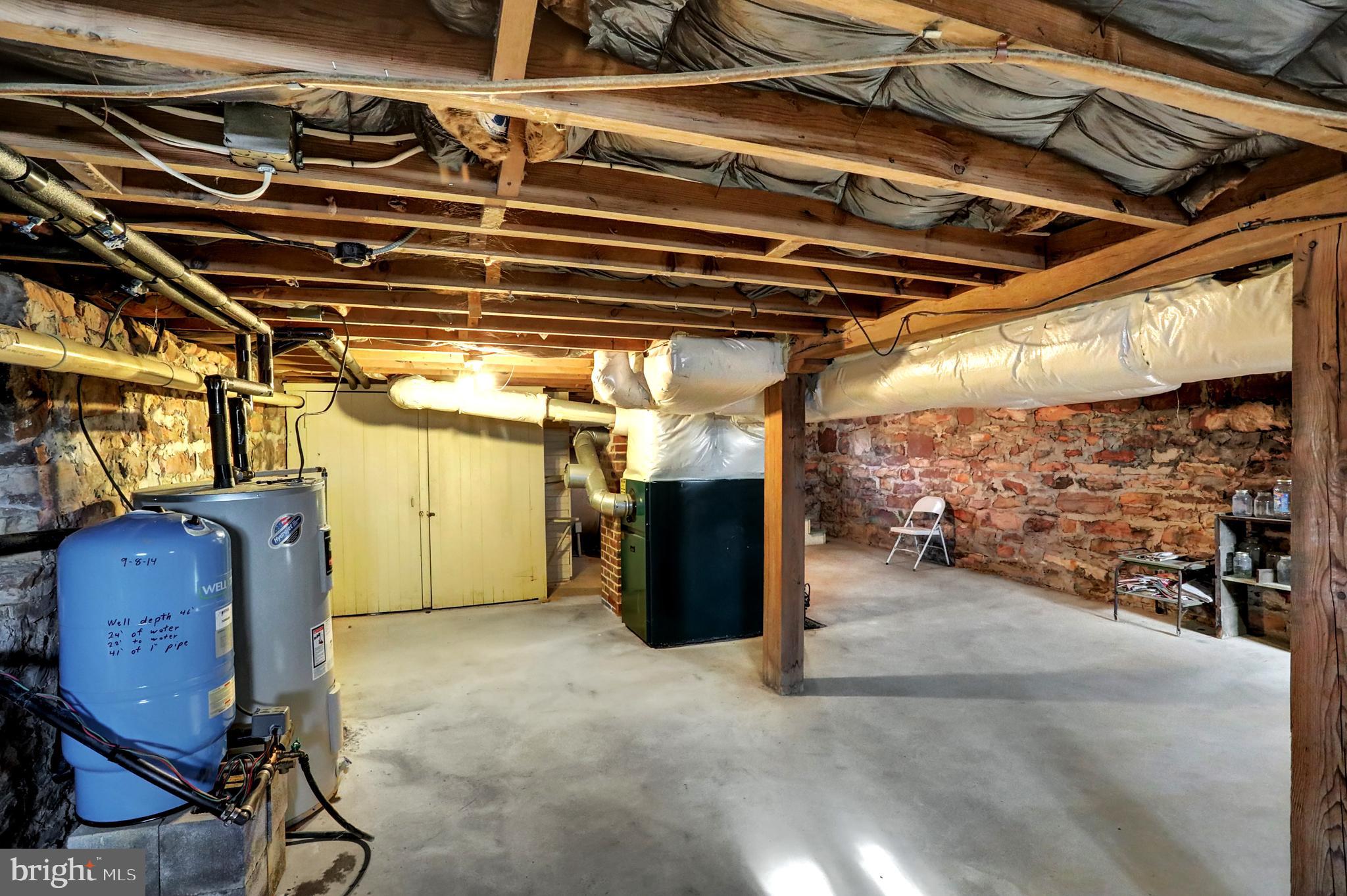 9968 Raccoon Valley Road Millerstown, PA 17062 - Photo 33 of 46 Gallery Image 33