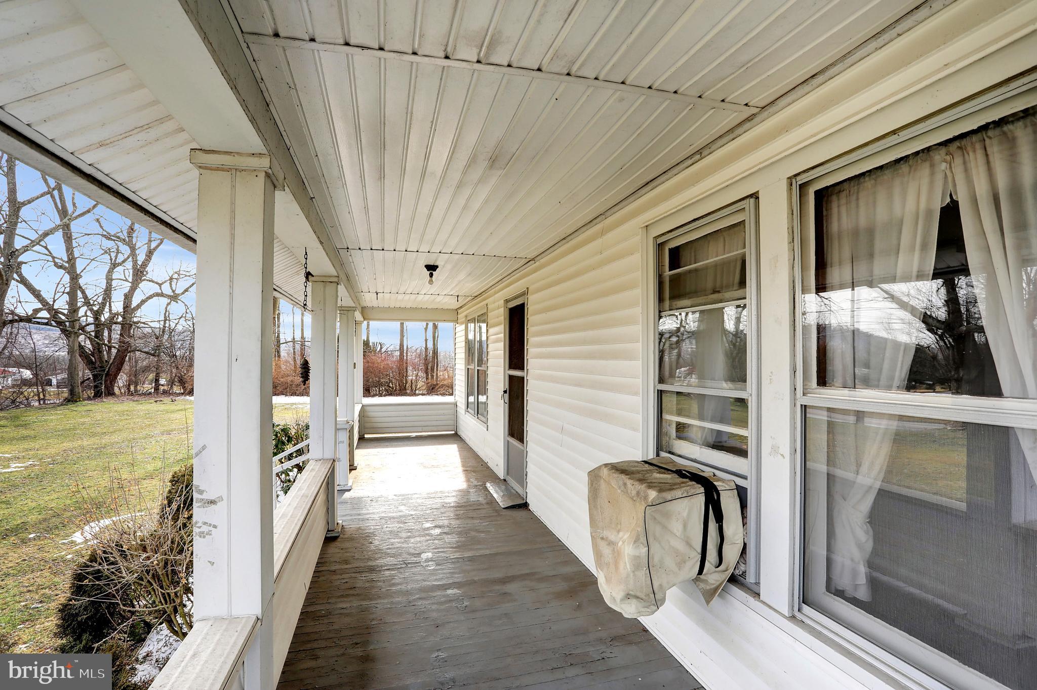 9968 Raccoon Valley Road Millerstown, PA 17062 - Photo 34 of 46 Gallery Image 34
