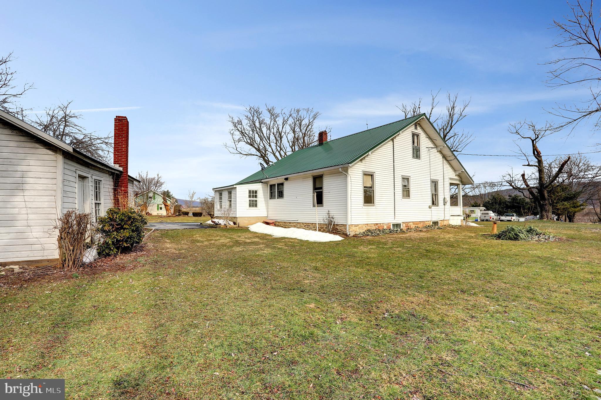 9968 Raccoon Valley Road Millerstown, PA 17062 - Photo 36 of 46 Gallery Image 36