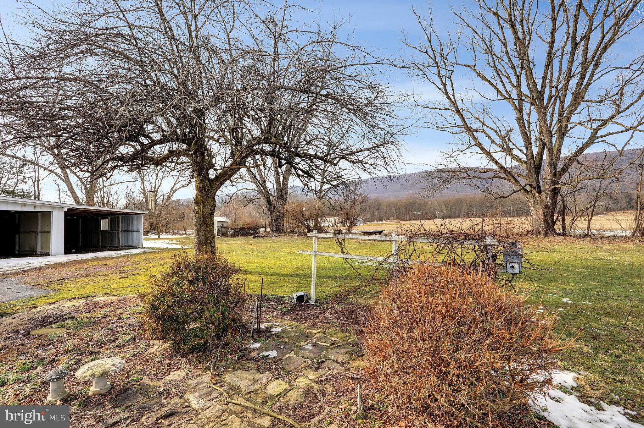 9968 Raccoon Valley Road Millerstown, PA 17062 - Photo 40 of 46 Gallery Image 40
