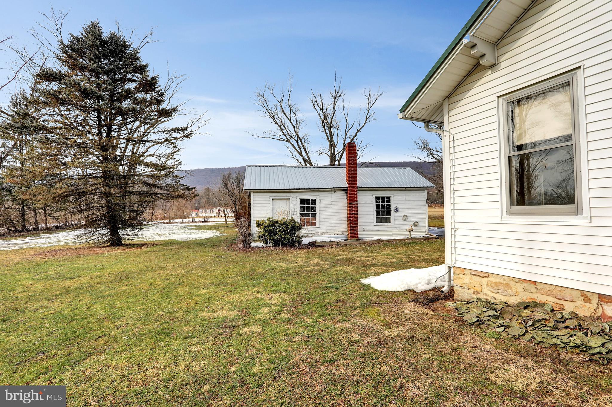 9968 Raccoon Valley Road Millerstown, PA 17062 - Photo 41 of 46 Gallery Image 41