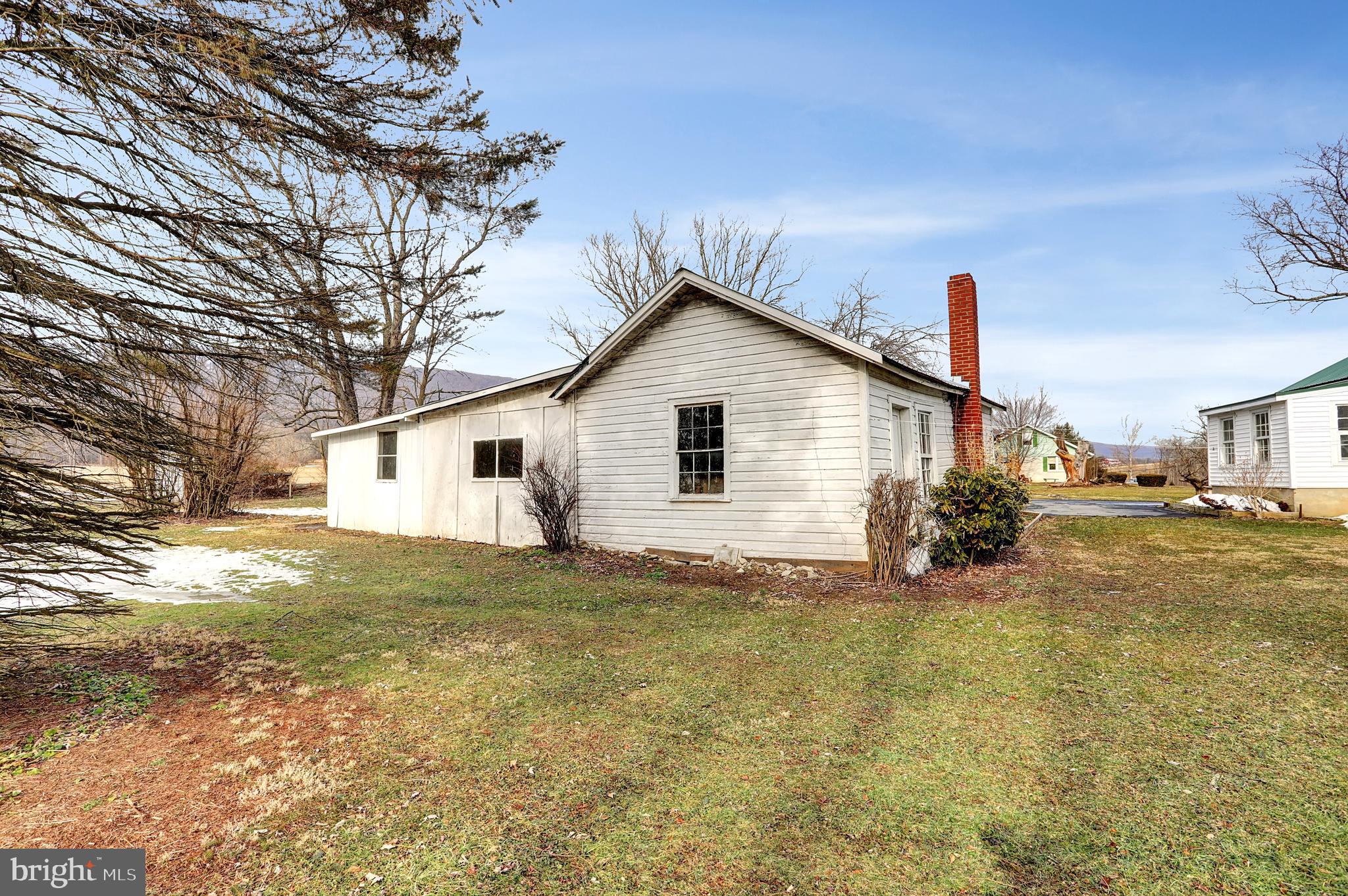 9968 Raccoon Valley Road Millerstown, PA 17062 - Photo 42 of 46 Gallery Image 42