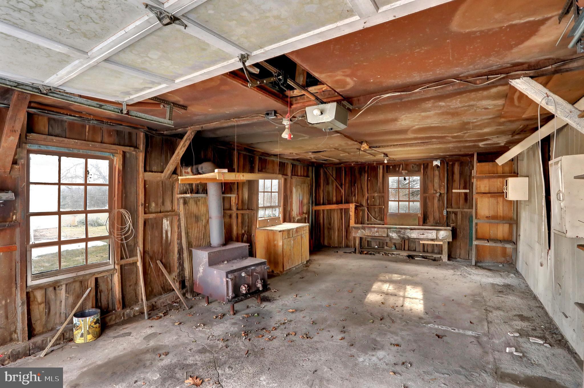 9968 Raccoon Valley Road Millerstown, PA 17062 - Photo 44 of 46 Gallery Image 44