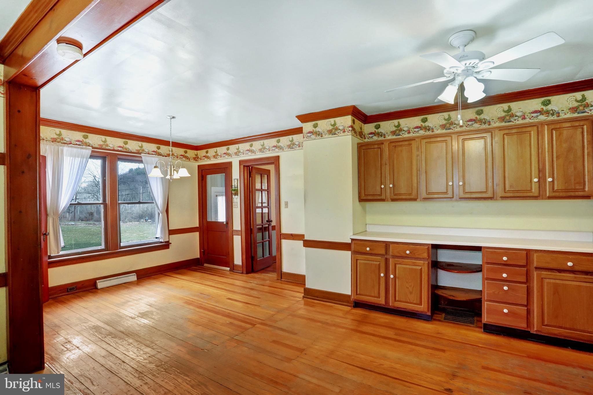 9968 Raccoon Valley Road Millerstown, PA 17062 - Photo 9 of 46 Gallery Image 9