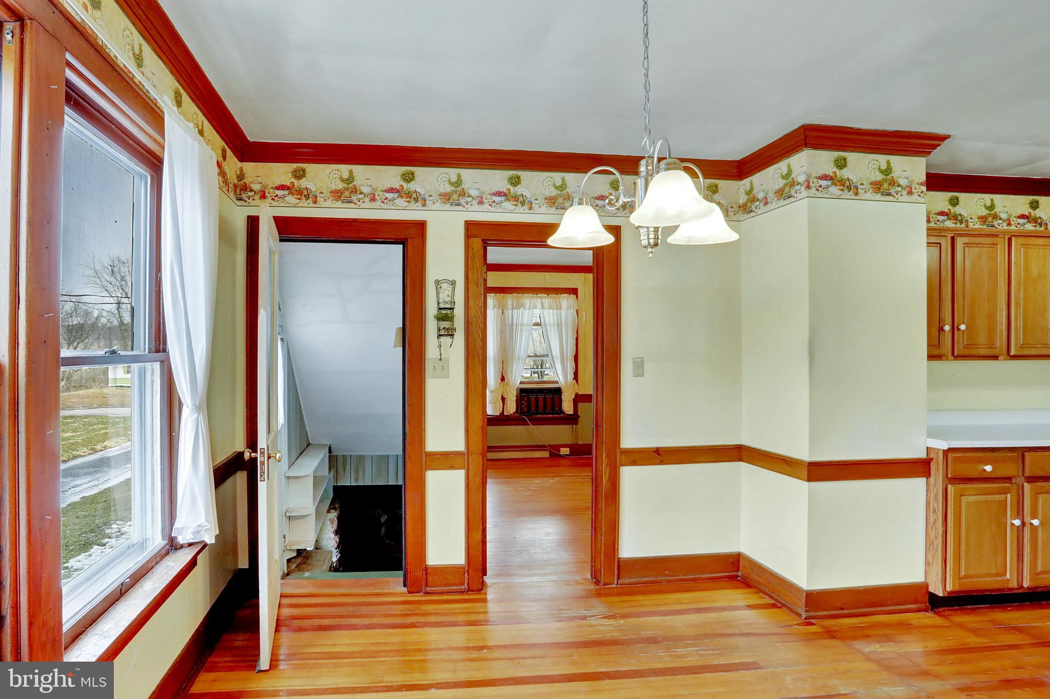 9968 Raccoon Valley Road Millerstown, PA 17062 - Photo 10 of 46 Gallery Image 10