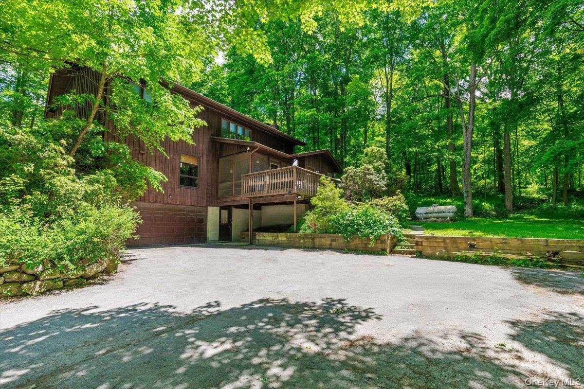 111 Philipse Brook Road Garrison, NY 10524 - Photo 16 of 21