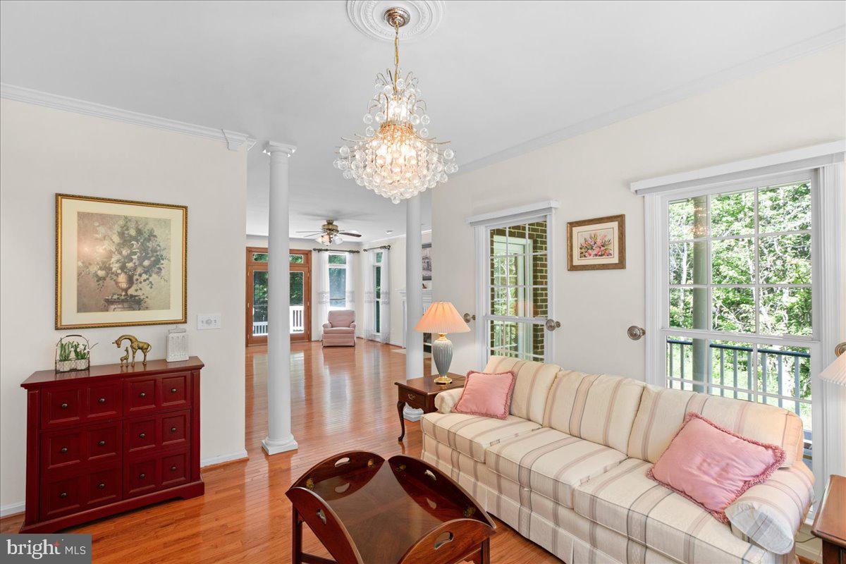 5 Beaver Ridge Road Stafford, VA 22556 - Photo 25 of 73 Gallery Image 25