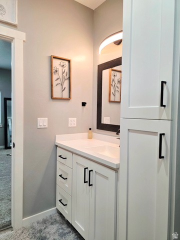 405 East 200 South Elmo, UT 84521 - Photo 20 of 33 Gallery Image 20