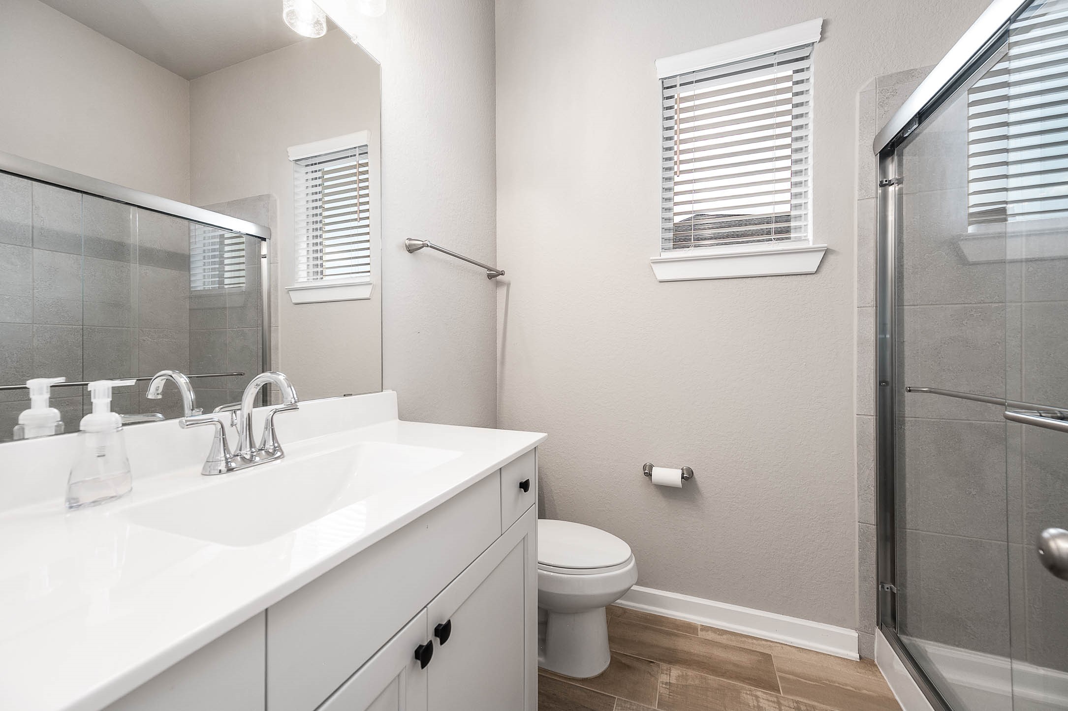 5007 Country Mdws Trail Rosharon, TX 77583 - Photo 5 of 29
