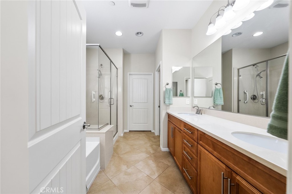 1467 Via Rojas Hemet, CA 92545 - Photo 31 of 51