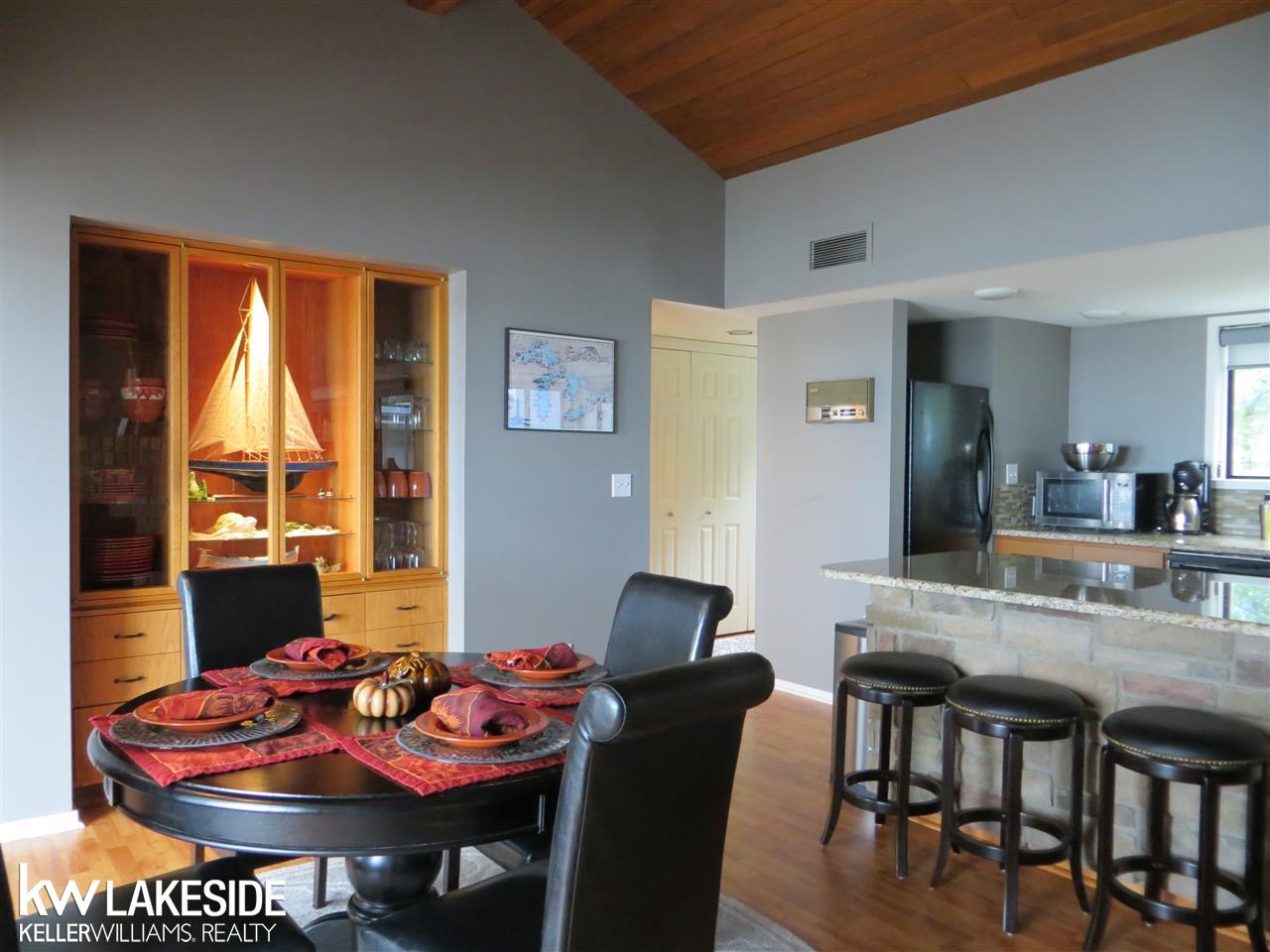 1480 Port Austin Road Port Austin, MI 48467 - Photo 22 of 54 31265555-21.JPG