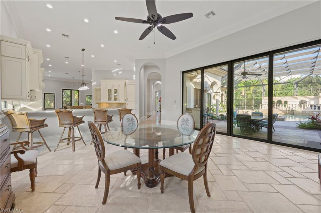 6489 Highcroft Drive Naples, FL 34119 - Photo 11 of 45