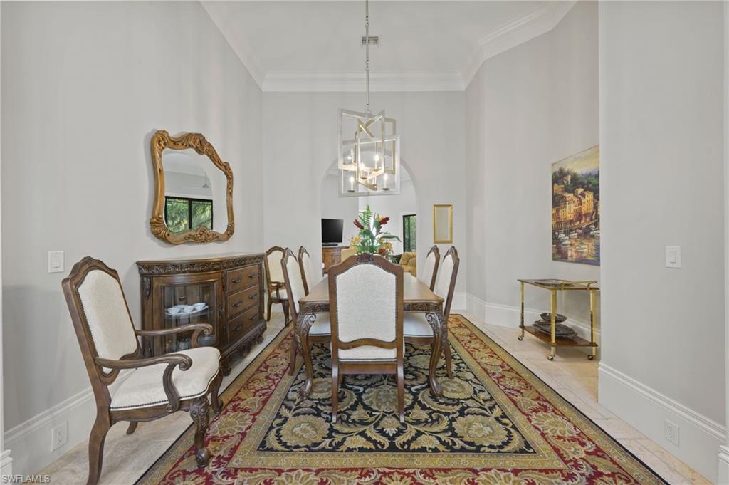 6489 Highcroft Drive Naples, FL 34119 - Photo 13 of 45