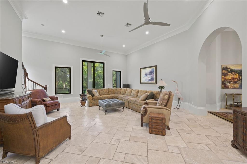 6489 Highcroft Drive Naples, FL 34119 - Photo 14 of 45