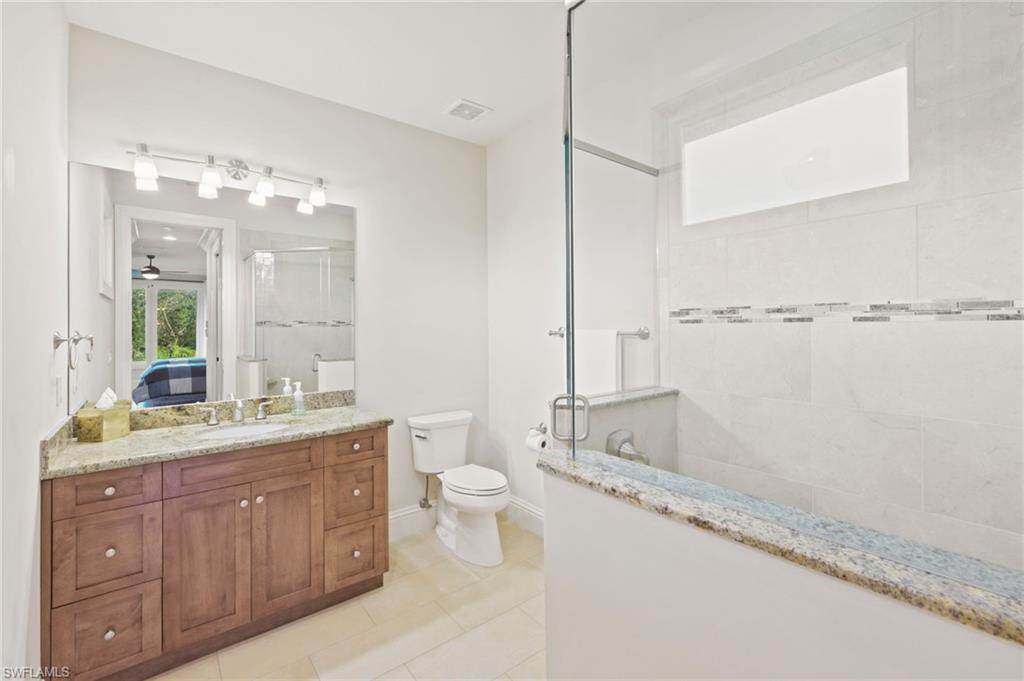 6489 Highcroft Drive Naples, FL 34119 - Photo 21 of 45