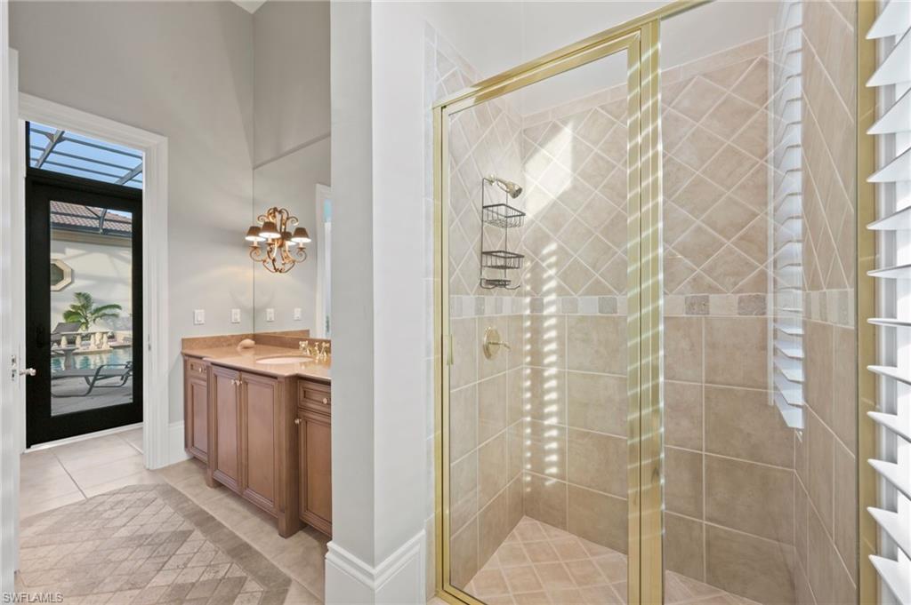 6489 Highcroft Drive Naples, FL 34119 - Photo 23 of 45