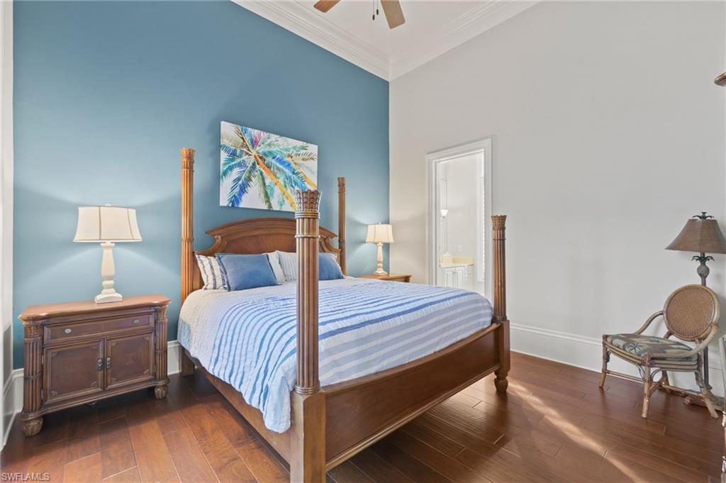 6489 Highcroft Drive Naples, FL 34119 - Photo 24 of 45