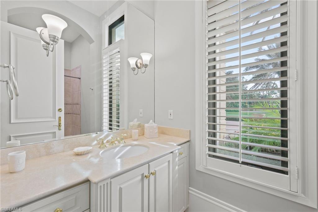 6489 Highcroft Drive Naples, FL 34119 - Photo 25 of 45