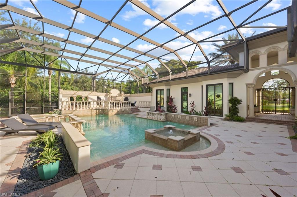 6489 Highcroft Drive Naples, FL 34119 - Photo 28 of 45