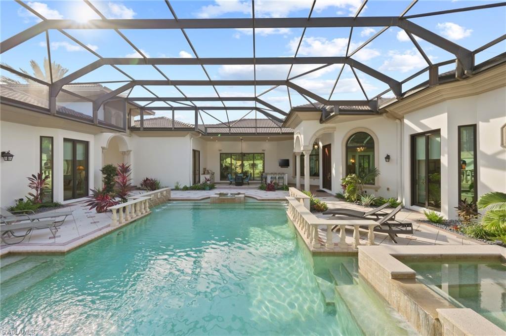 6489 Highcroft Drive Naples, FL 34119 - Photo 30 of 45