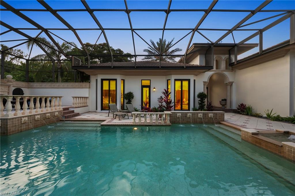 6489 Highcroft Drive Naples, FL 34119 - Photo 36 of 45