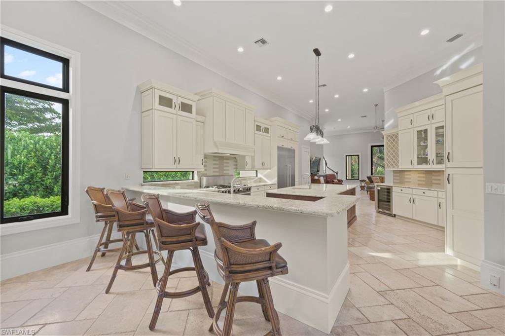 6489 Highcroft Drive Naples, FL 34119 - Photo 8 of 45