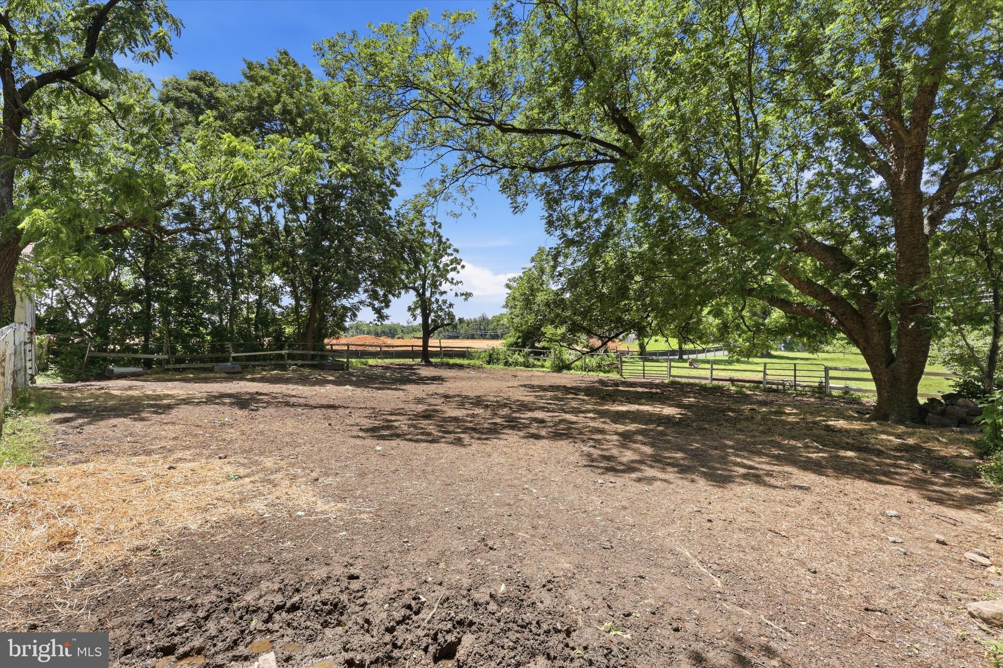 8606 Yellow Springs Road Frederick, MD 21702 - Photo 34 of 54