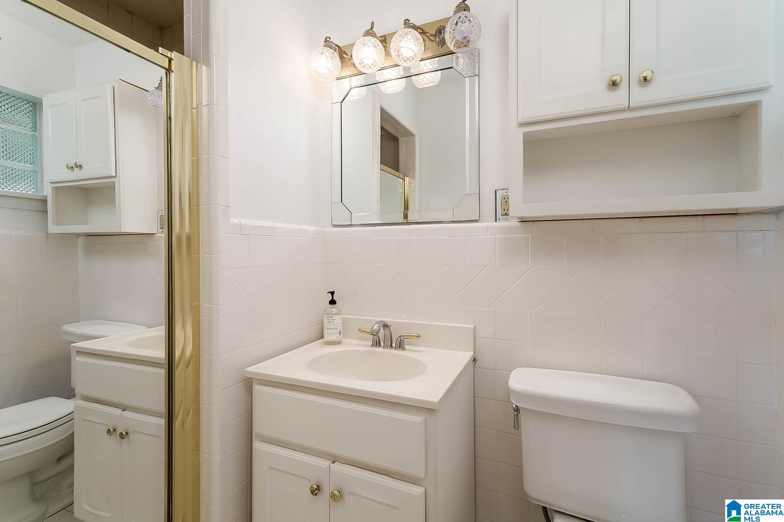 1836 Laurel Road Birmingham, AL 35216 - Photo 34 of 49