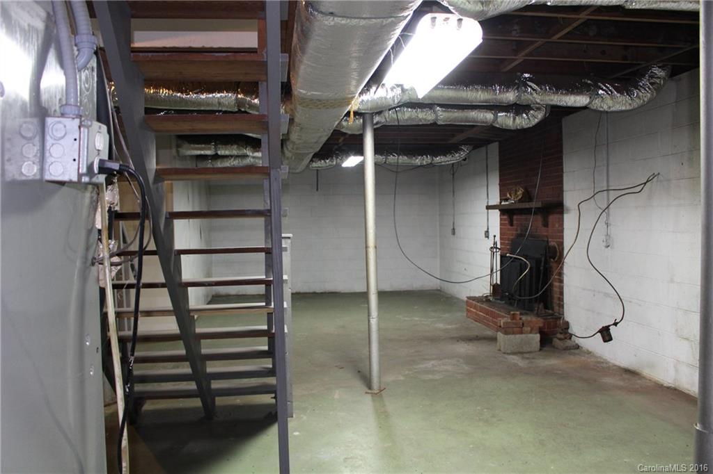 4130 Mt Hope Church Road Salisbury, NC 28146 - Photo 14 of 20 Gallery Image 14
