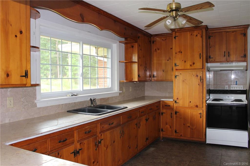 4130 Mt Hope Church Road Salisbury, NC 28146 - Photo 8 of 20 Gallery Image 8