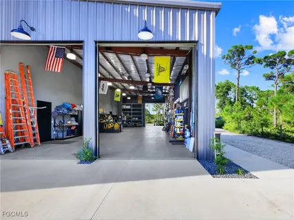 $2,750,000 | 4412 Pinetree Boulevard, St. James City, FL 33956