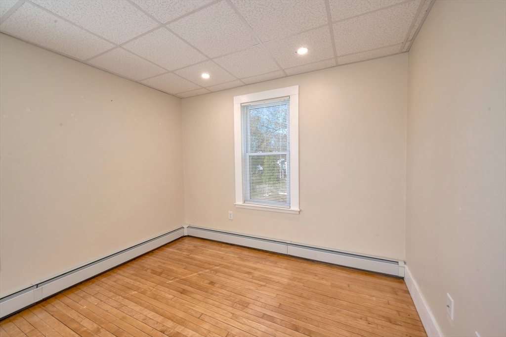 456 Beulah Street Whitman, MA 02382 - Photo 12 of 21
