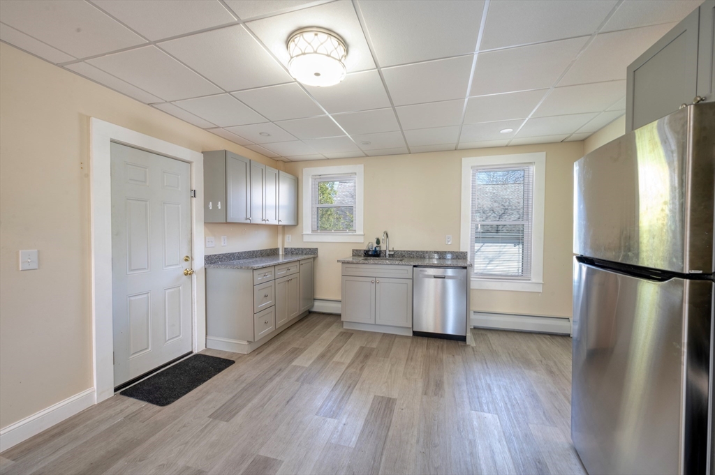456 Beulah Street Whitman, MA 02382 - Photo 14 of 21