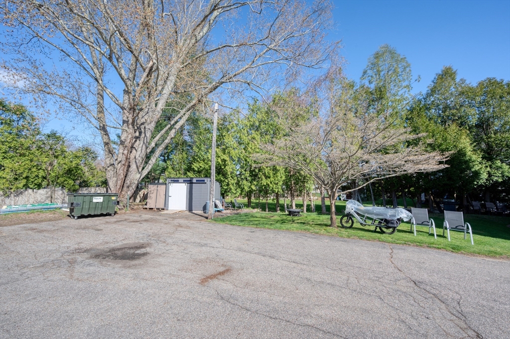 456 Beulah Street Whitman, MA 02382 - Photo 20 of 21