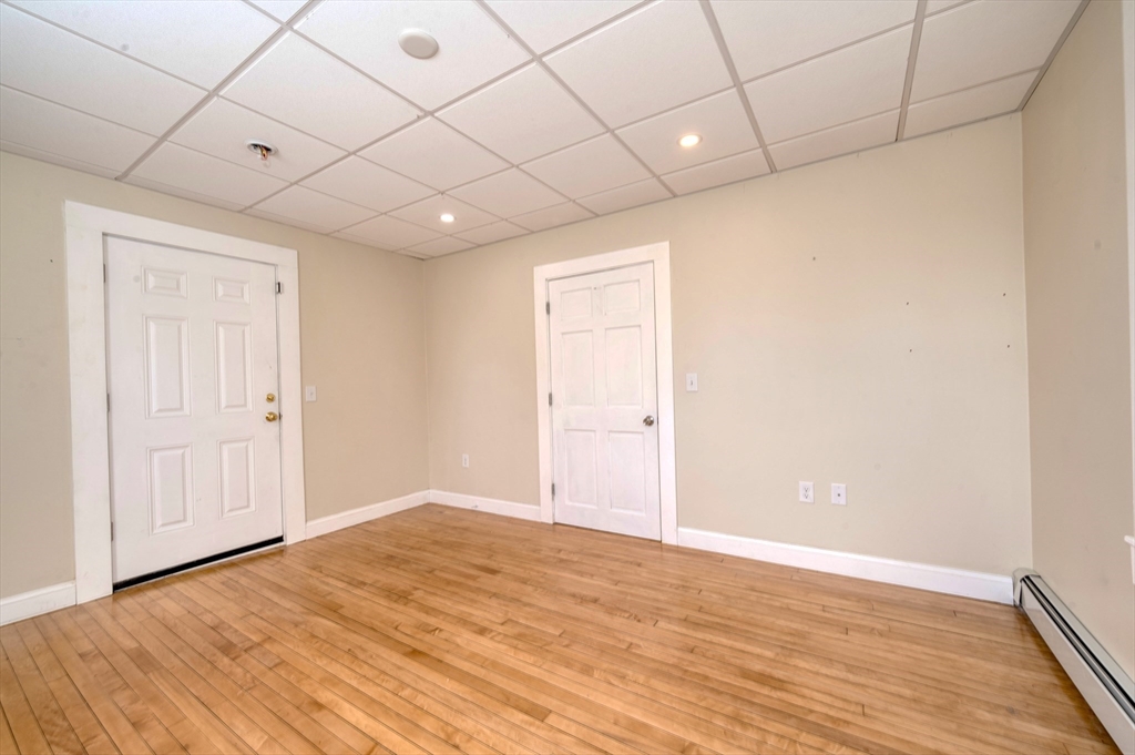 456 Beulah Street Whitman, MA 02382 - Photo 3 of 21