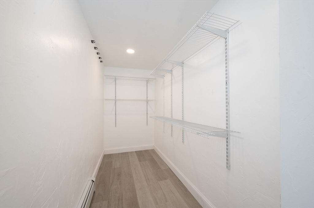 456 Beulah Street Whitman, MA 02382 - Photo 4 of 21