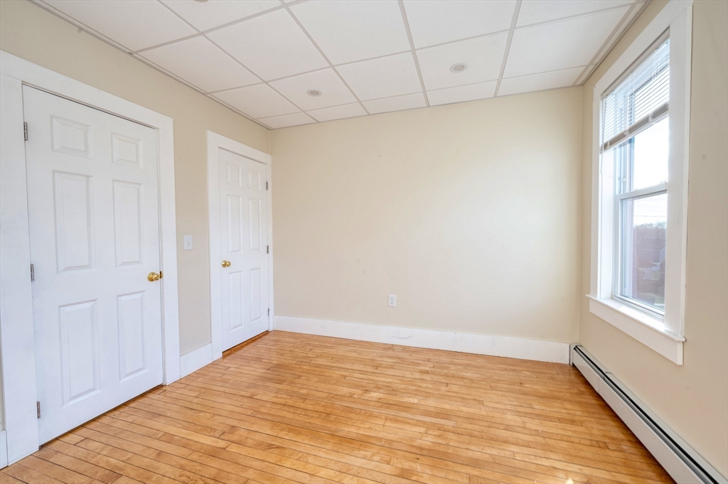 456 Beulah Street Whitman, MA 02382 - Photo 5 of 21