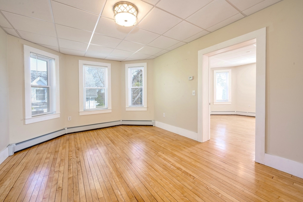 456 Beulah Street Whitman, MA 02382 - Photo 8 of 21