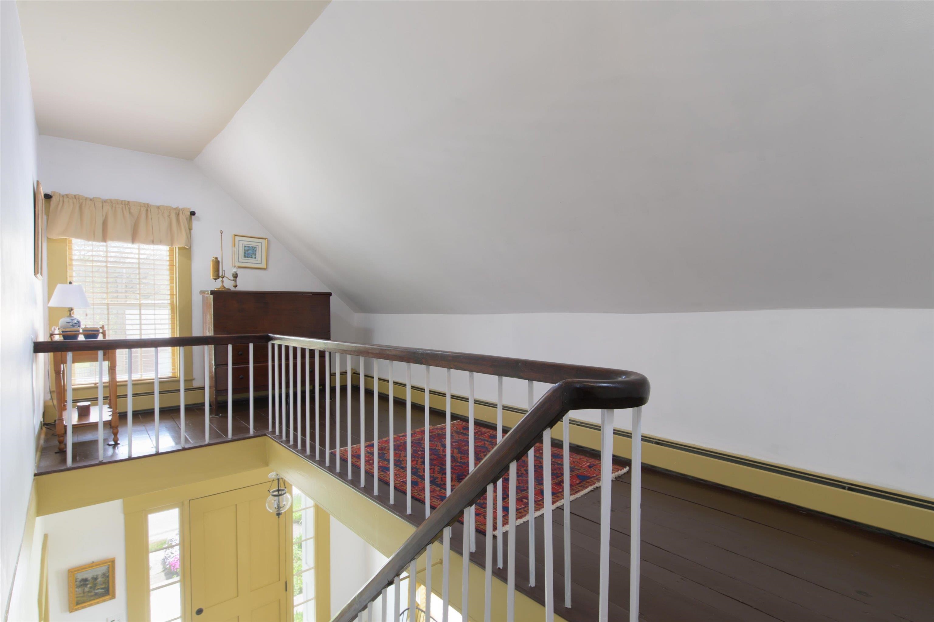 148 Townshend Road Grafton, VT 05146 - Photo 26 of 43