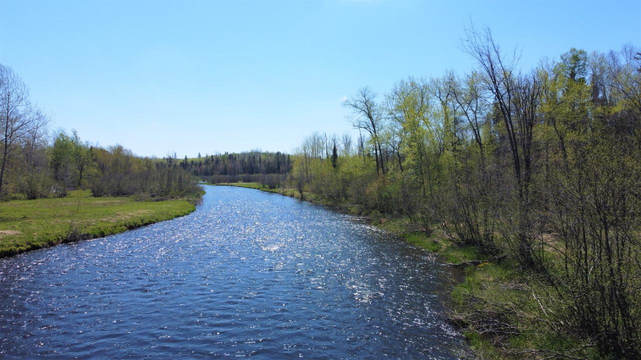 6710 Harding Road Florence, WI 54121 - Photo 34 of 90 Gallery Image 34